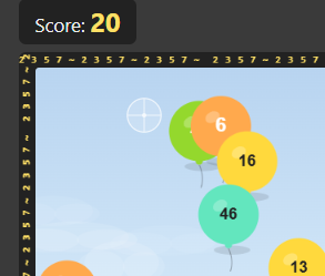 balloonPopGame.png