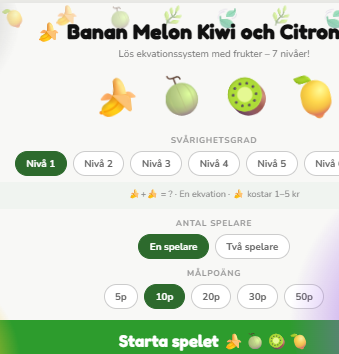 bananmelonkiwicitron.png