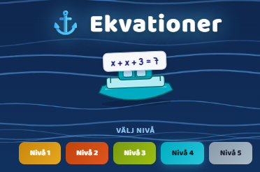 batekv.png