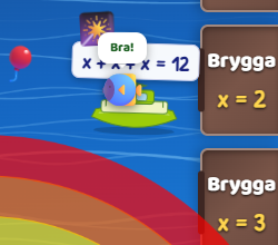 batver4.png