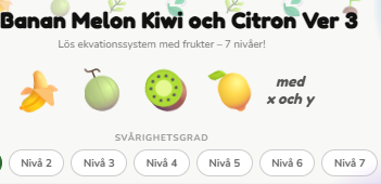 bmkcxy.png