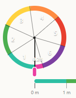 cirkelnpi.png