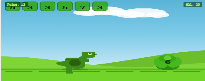 dinoPrime.png