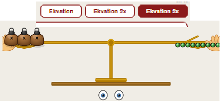 ekv2x3x.png