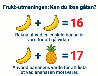 fruktEnklare.png