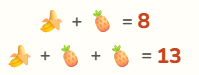 fruktSvarare.png