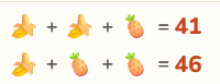 fruktisLev7.png
