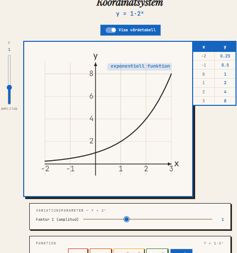 funktionerVer03.png