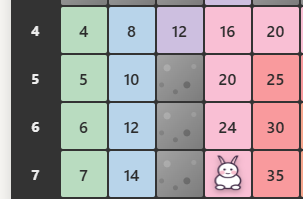 gangRabbit.png