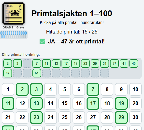 kingHittaPrimtal.png 