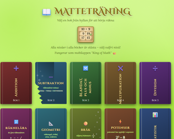 mattetran.png