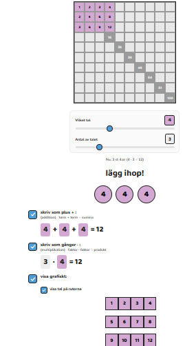 multiTabellAddition.png