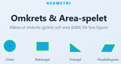 omkar.png