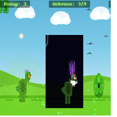 primdinoSekvMedBlixt.png