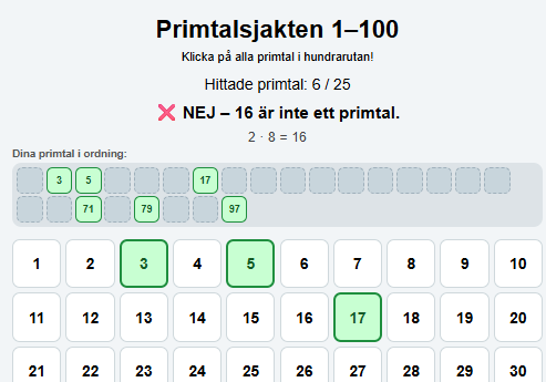primtal100rutaVer2.png 