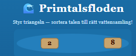 primtalsfloden.png 