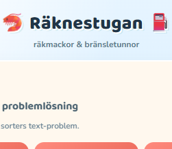 raknestugan.png