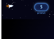 rymdspelV01.png