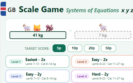 scaleGame.png