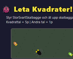 skalbaggKvadrat.png 