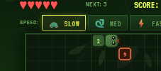 snakeSpelNokia.png