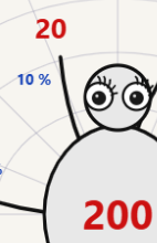 spindprocv4.png 