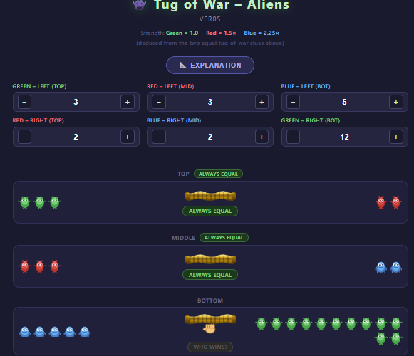 tugofwarAliens.png
