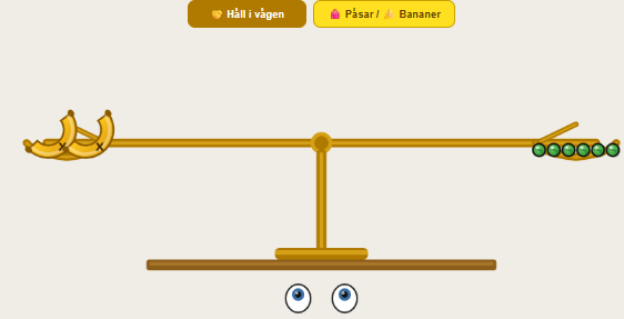 vagbanan.png